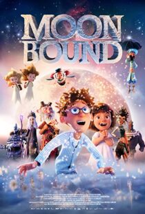 دانلود انیمیشن Moonbound 202193719-190870406