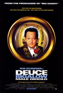 دانلود فیلم Deuce Bigalow: Male Gigolo 199992868-408830550