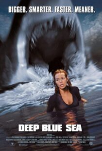 دانلود فیلم Deep Blue Sea 199991996-147084562
