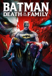 دانلود انیمیشن Batman: Death in the Family 202095090-1469955761
