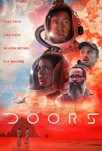 دانلود فیلم Doors 202193880-1401412124