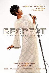 دانلود فیلم Respect 202192460-29306595