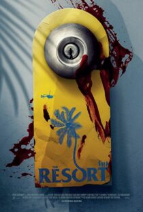 دانلود فیلم The Resort 202195768-274908720