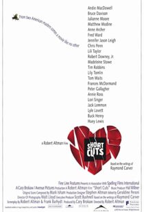 دانلود فیلم Short Cuts 199391802-2082735054
