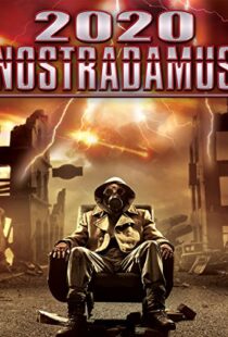 دانلود مستند 2020 Nostradamus 201799116-1485684948