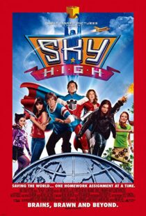 دانلود فیلم Sky High 200595878-1448012694