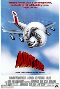 دانلود فیلم Airplane! 198096116-2049100545