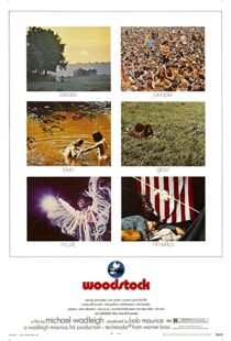 دانلود مستند Woodstock 197093591-302749206