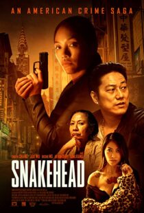 دانلود فیلم Snakehead 202199065-1939103366