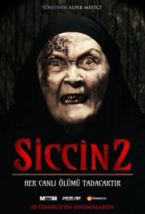 دانلود فیلم Siccin 2 201593757-906172473