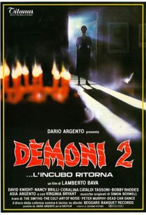 دانلود فیلم Demons 2 198691861-1621688229