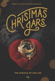 دانلود فیلم Christmas Jars 201996134-1406807556
