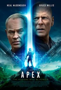 دانلود فیلم Apex 202193611-1817304855