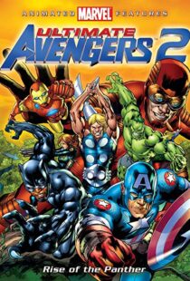 دانلود انیمیشن Ultimate Avengers II 200694132-1785810194