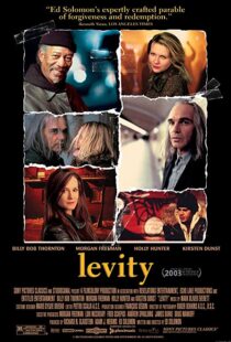 دانلود فیلم Levity 200397269-1339075995