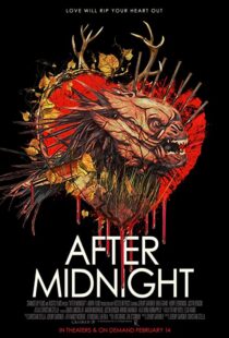 دانلود فیلم After Midnight 2019100360-1521658938