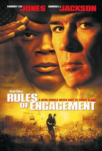 دانلود فیلم Rules of Engagement 200099944-721363383