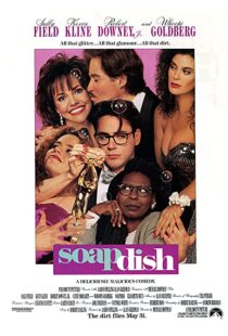 دانلود فیلم Soapdish 199195994-221202551