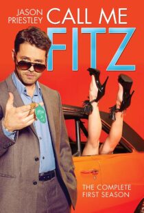 دانلود سریال Call Me Fitz94968-1621014643