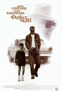 دانلود فیلم A Perfect World 199392105-709677347