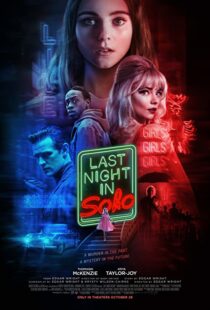 دانلود فیلم Last Night in Soho 202194045-2095559018