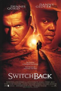 دانلود فیلم Switchback 199791652-2045983003