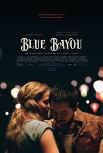 دانلود فیلم Blue Bayou 202192018-596854287