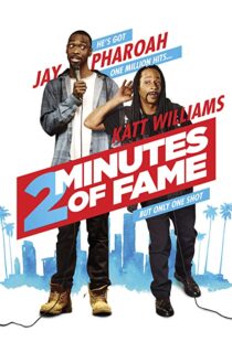 دانلود فیلم 2 Minutes of Fame 202099044-189435519