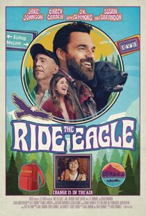 دانلود فیلم Ride the Eagle 202198479-439111396