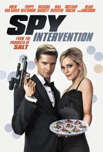 دانلود فیلم Spy Intervention 202094697-239543255