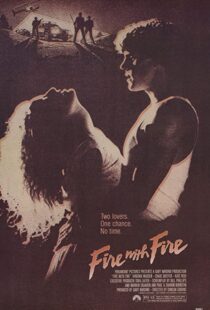 دانلود فیلم Fire with Fire 198697913-1766215131