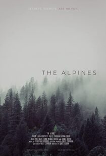 دانلود فیلم The Alpines 202192425-448983041