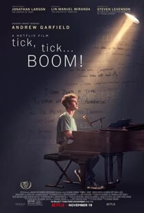 دانلود فیلم tick, tick…BOOM! 202197088-146407230