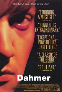 دانلود فیلم Dahmer 200293667-71298989