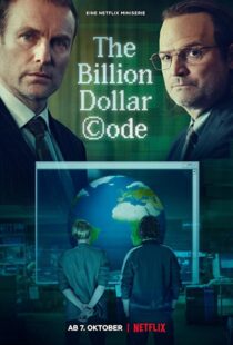 دانلود سریال The Billion Dollar Code98203-2120241994