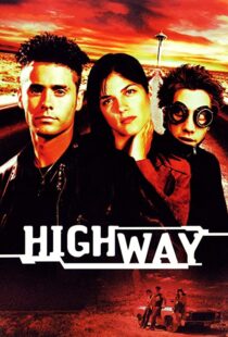 دانلود فیلم Highway 200299282-1457730388