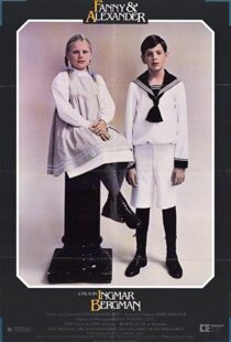دانلود فیلم Fanny and Alexander 198292898-1758521254