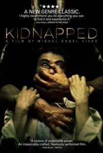 دانلود فیلم Kidnapped 201097511-1129020832