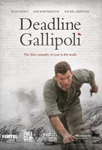 دانلود سریال Deadline Gallipoli93862-1905731220