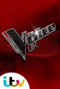 دانلود سریال The Voice UK96602-1971054442