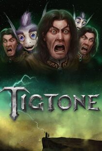 دانلود انیمیشن Tigtone98535-1953843476
