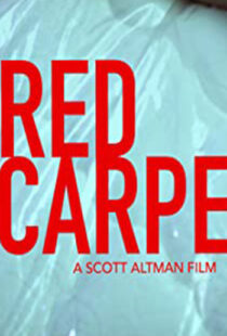 دانلود فیلم Red Carpet 202196814-212914221