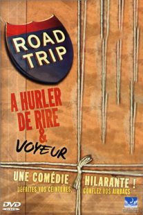 دانلود فیلم Road Trip 200091429-1442793681