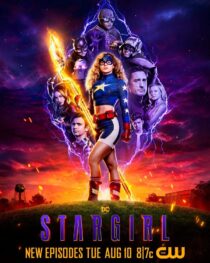 دانلود سریال Stargirl44202-1283084805