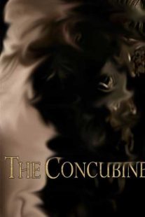 دانلود فیلم کره ای The Concubine 201291466-652984914