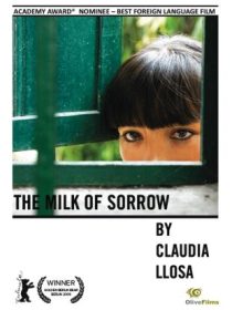 دانلود فیلم The Milk of Sorrow 200994539-692113977