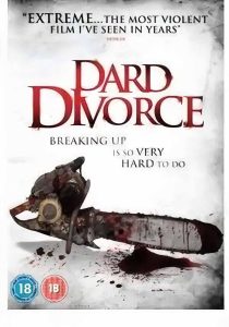دانلود فیلم Dard Divorce 200796706-1219161692