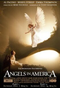 دانلود سریال Angels in America95742-1072178020