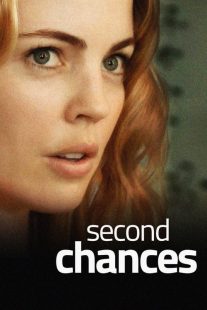 دانلود فیلم Second Chances 201093498-2124567240