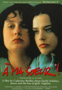 دانلود فیلم Fat Girl 200192904-1928801099